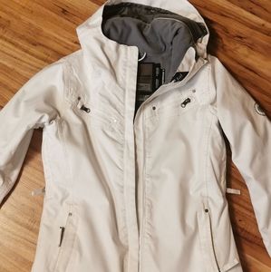 686 Snowboarding Jacket